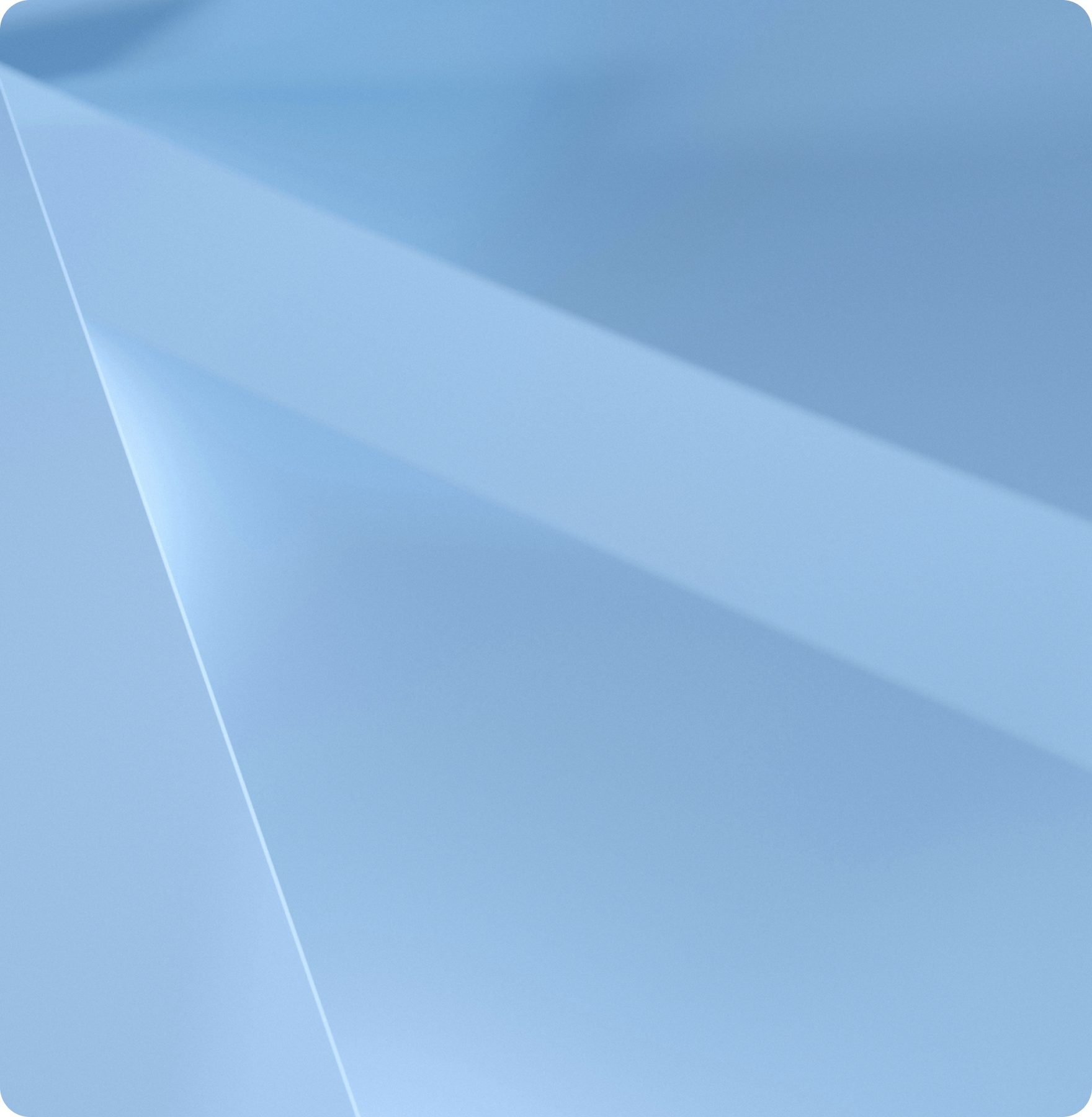 SKENA（スケナ）施術画像