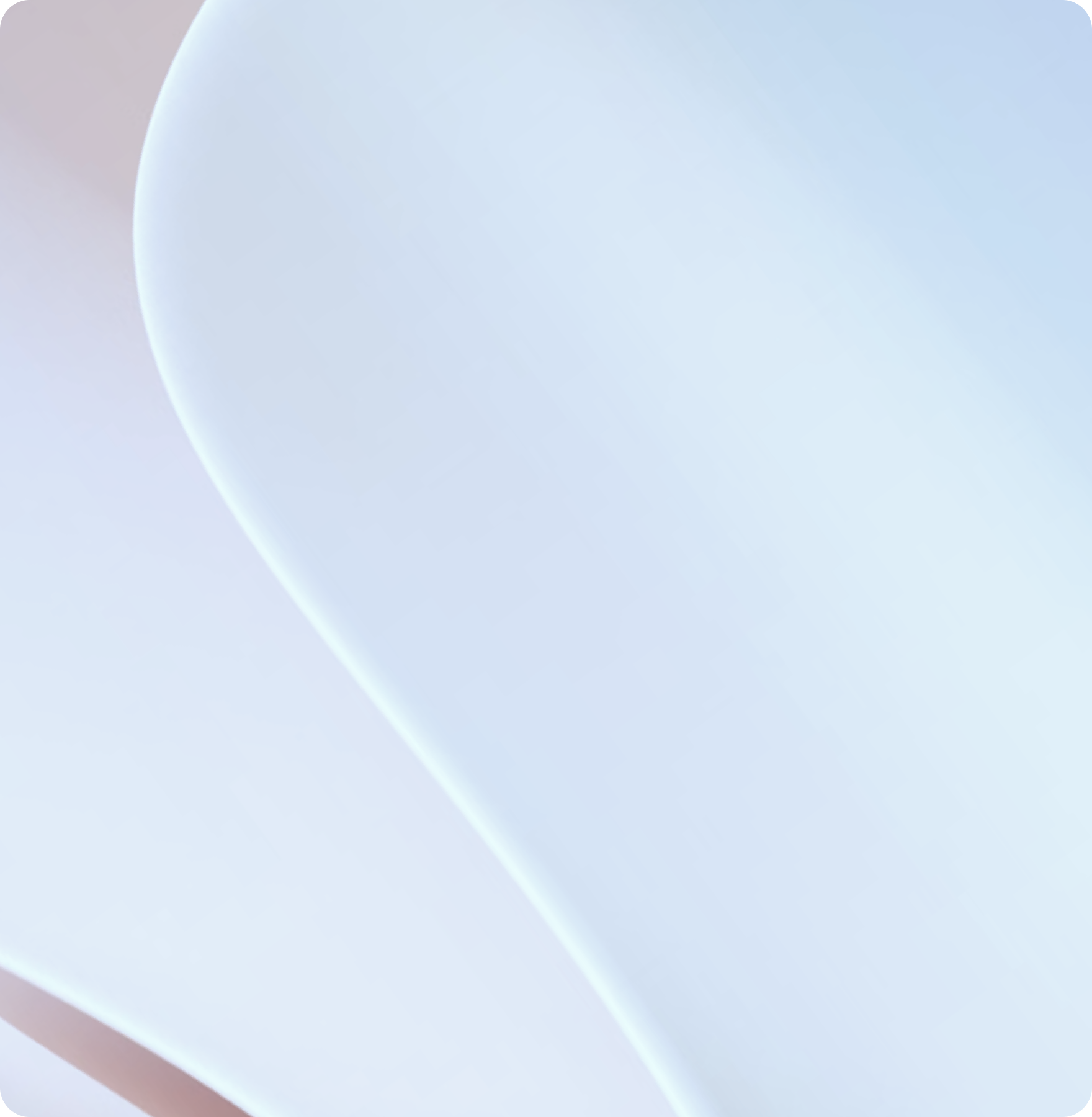 SKENA（スケナ）施術画像