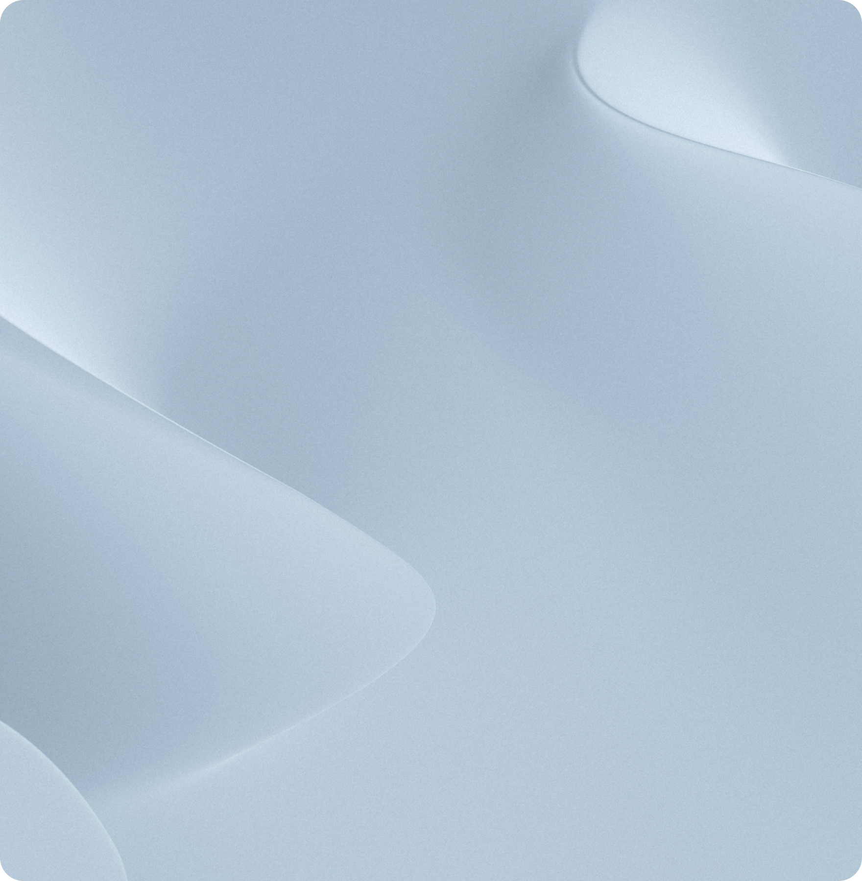 SKENA（スケナ）施術画像