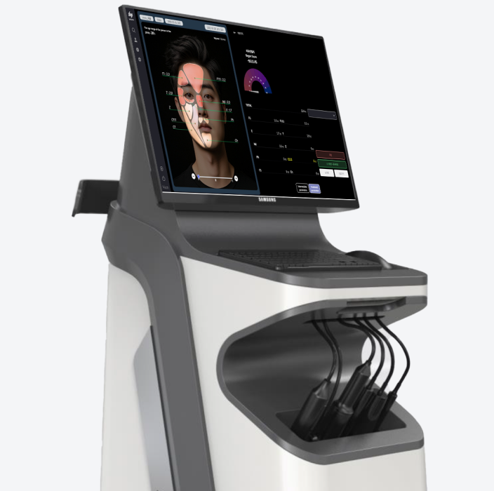 SKENA（スケナ）