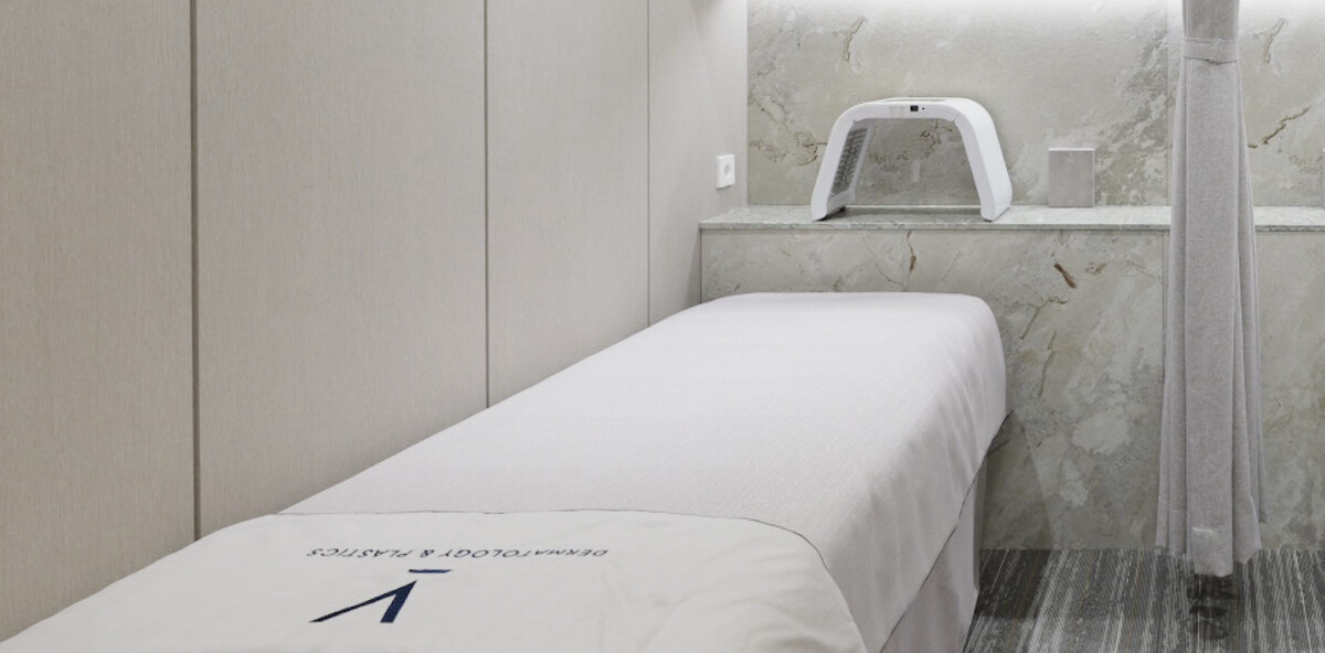 SKENA（スケナ） - 安全なプレミアム環境