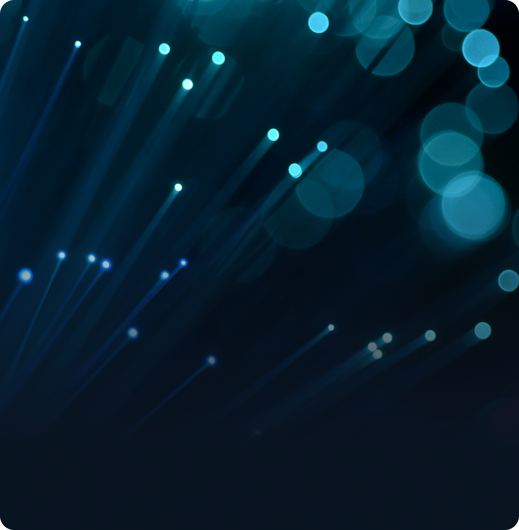 SKENA（スケナ）施術画像